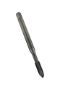 Afbeelding - https-www-ez-catalog-nl-Asset-e267ee28c0ce4b8aa031beff32377810-ImageFullSize-EP016H-angle-jpg